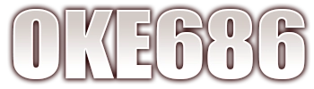 logo OKE686